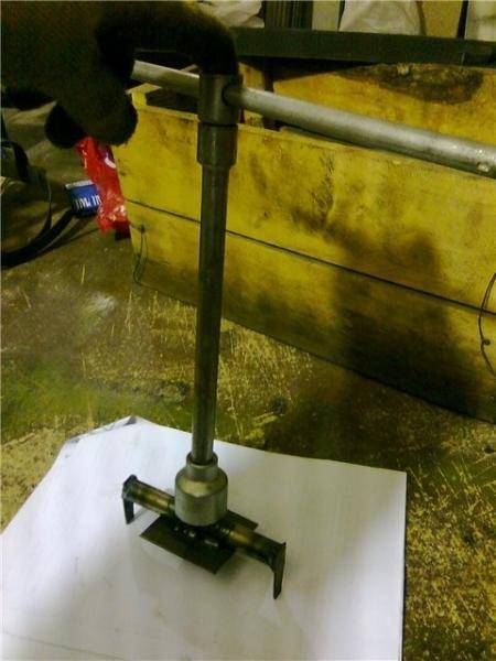 post-24113-0-61551100-1357413622_thumb.j