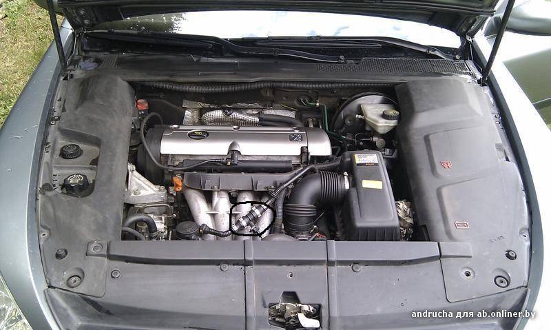 post-24236-0-64035800-1359372584_thumb.j