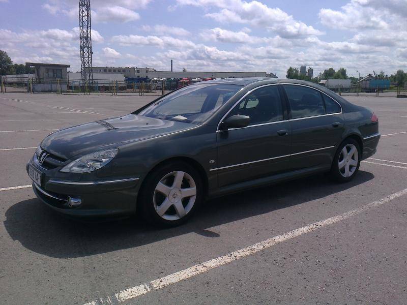 post-24669-0-11398800-1359489012_thumb.j