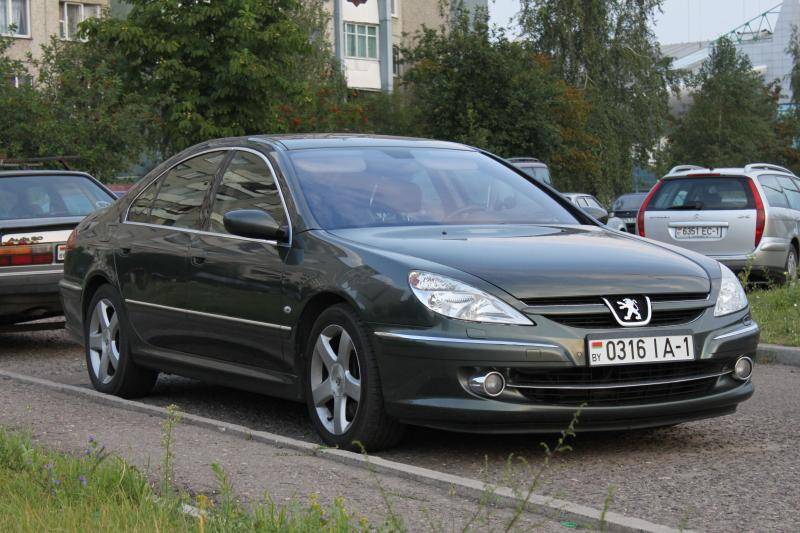 post-24669-0-23109700-1359489221_thumb.j