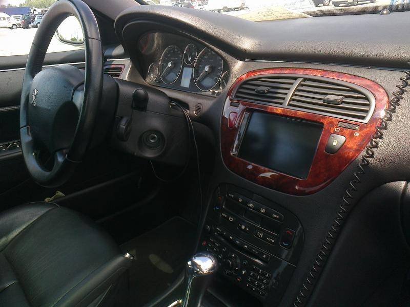 post-24669-0-48014400-1359489083_thumb.j