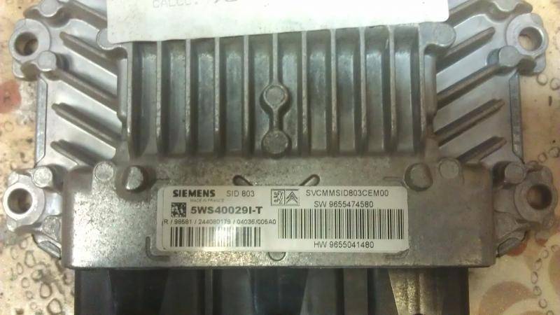 post-3216-0-09832100-1358342629_thumb.jp