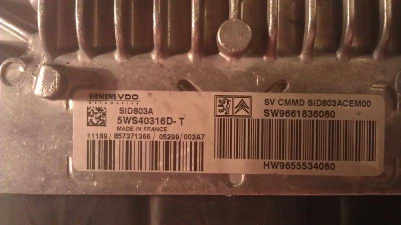 post-3216-0-39198100-1358342675_thumb.jp