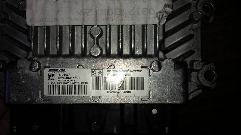 post-3216-0-45576800-1358342690_thumb.jp