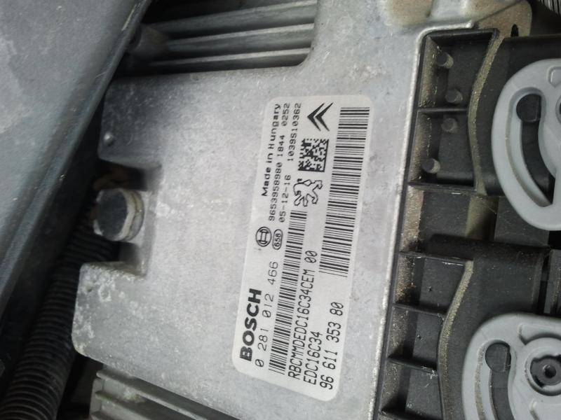 post-3216-0-49536500-1358342715_thumb.jp