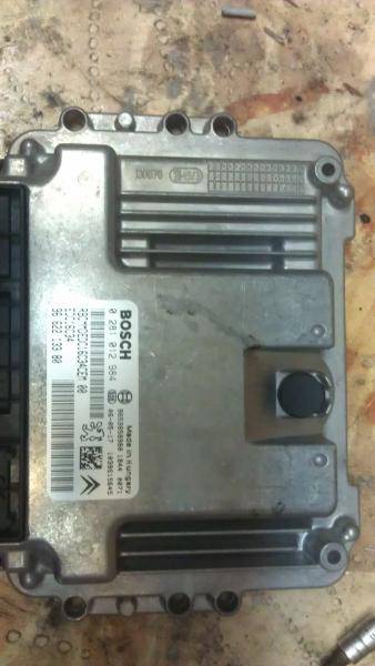 post-3216-0-49686900-1358342749_thumb.jp