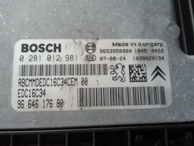 post-3216-0-86883900-1358342721_thumb.jp