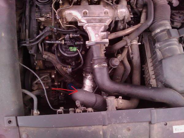 post-3782-0-50392700-1359097876_thumb.jp