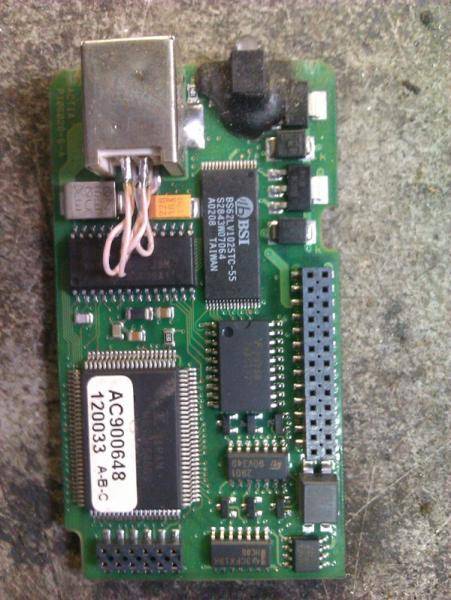 post-4515-0-19854600-1359666222_thumb.jp