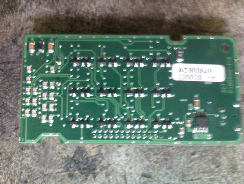 post-4515-0-21042100-1359666233_thumb.jp