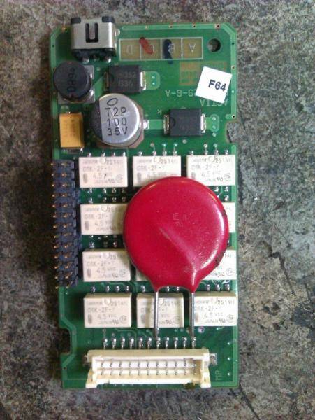 post-4515-0-28372800-1359666211_thumb.jp