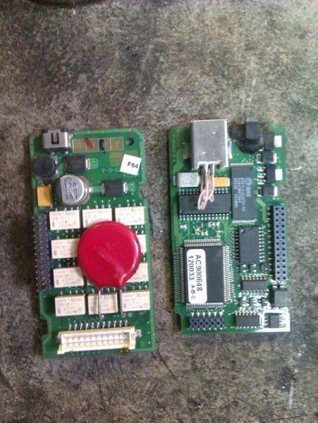 post-4515-0-28735900-1359666202_thumb.jp