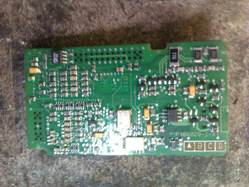 post-4515-0-63603200-1359666243_thumb.jp