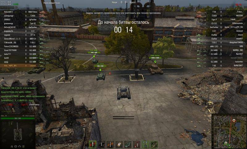 post-4597-0-00772600-1357713185_thumb.jp