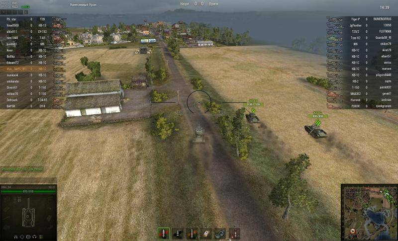 post-4597-0-05953300-1357712864_thumb.jp