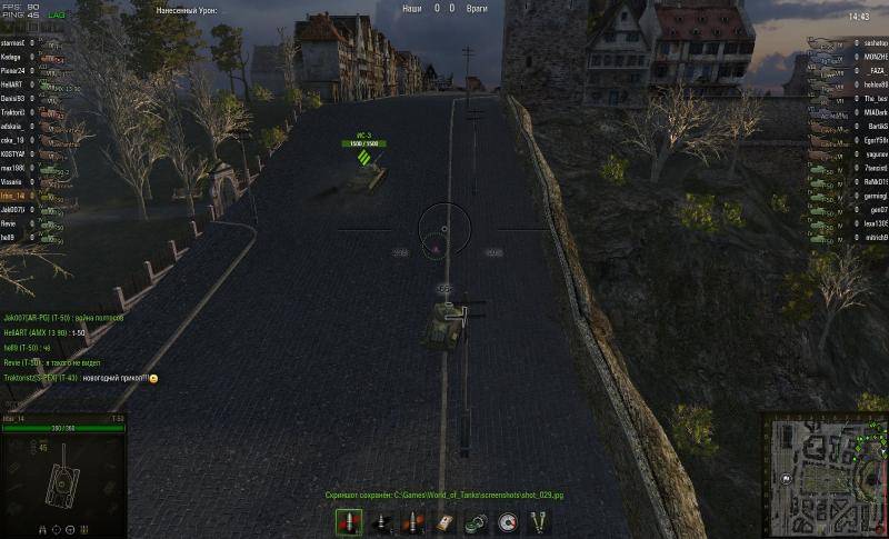 post-4597-0-83857900-1357712746_thumb.jp