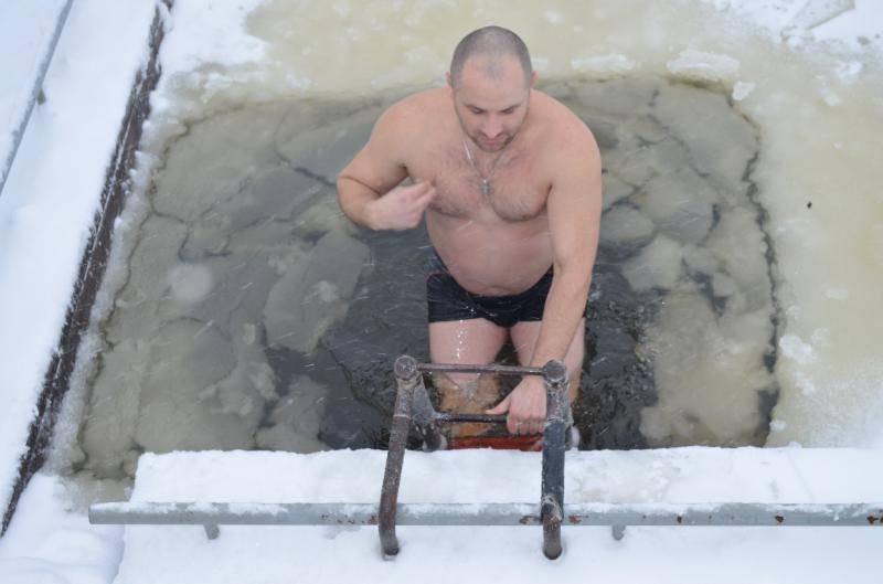 post-5677-0-00095300-1358698600_thumb.jp