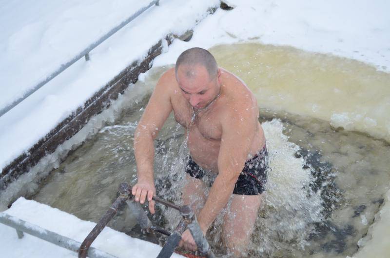 post-5677-0-47538500-1358698396_thumb.jp