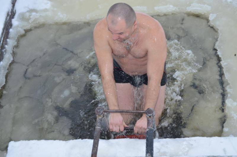 post-5677-0-61856400-1358698326_thumb.jp