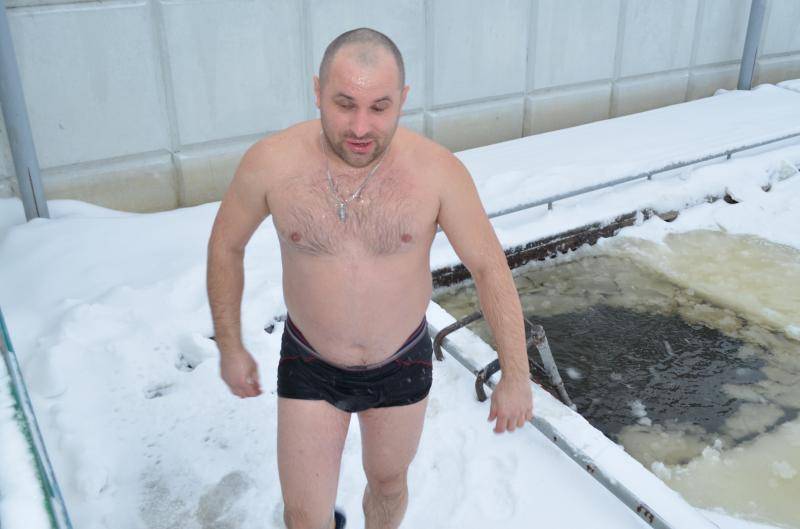 post-5677-0-91696100-1358698532_thumb.jp