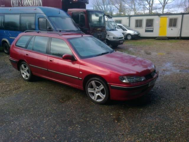 post-5713-0-65086400-1359393230_thumb.jp