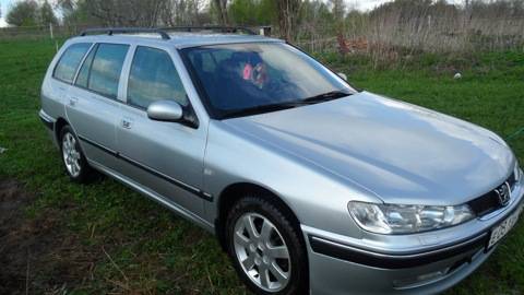 post-5713-0-72271400-1359476673_thumb.jp