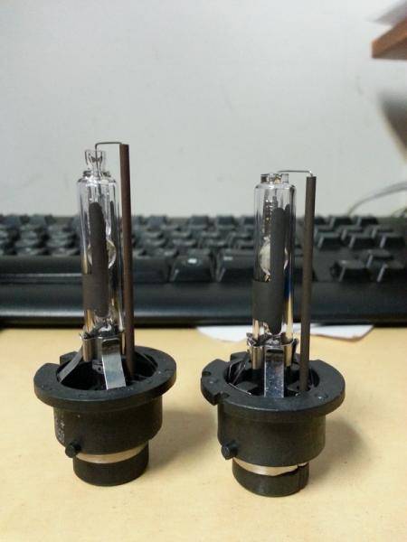 post-6191-0-04913800-1358763836_thumb.jp