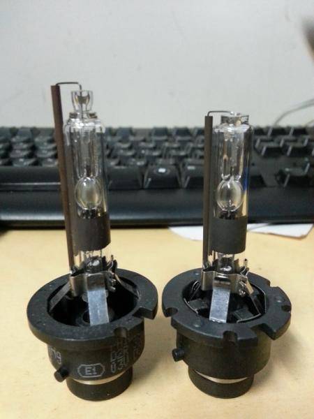 post-6191-0-07802100-1358763895_thumb.jp