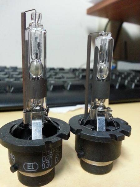 post-6191-0-50254400-1358763852_thumb.jp