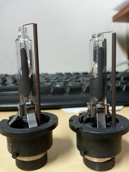 post-6191-0-53940200-1358763823_thumb.jp