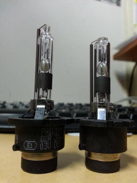 post-6191-0-91355400-1358763876_thumb.jp