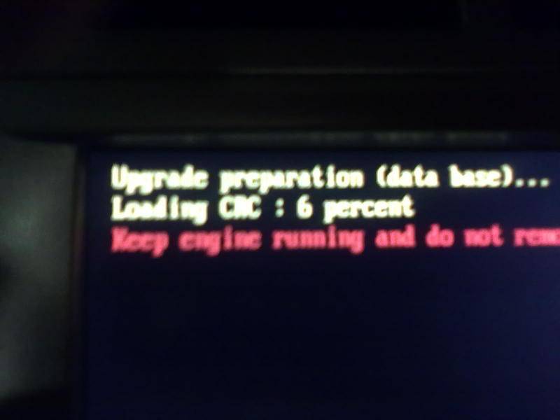 post-6613-0-13416300-1357849383_thumb.jp