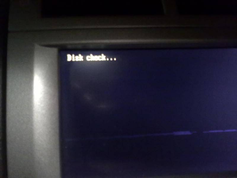 post-6613-0-18944800-1357849344_thumb.jp