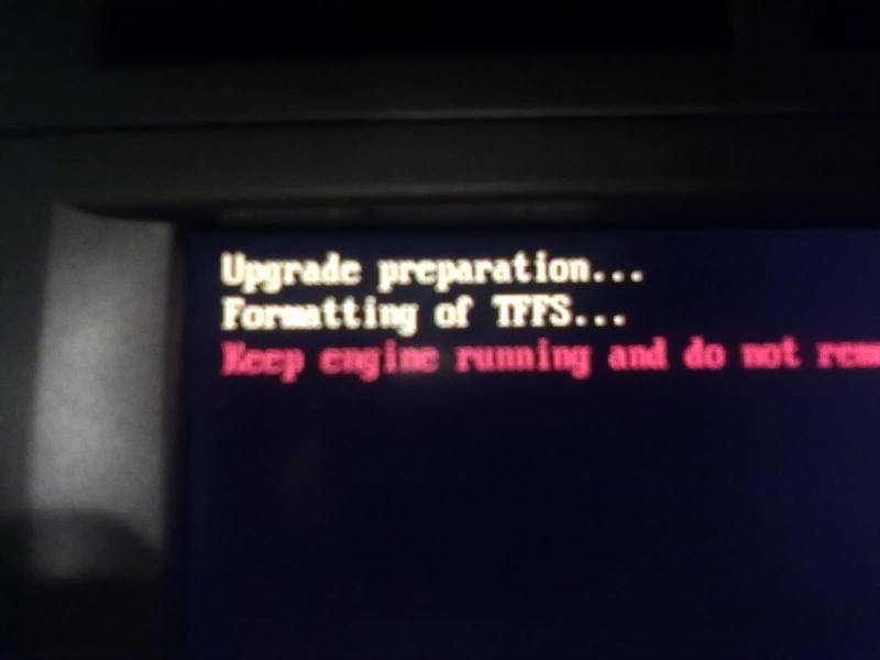 post-6613-0-25127100-1357849351_thumb.jp