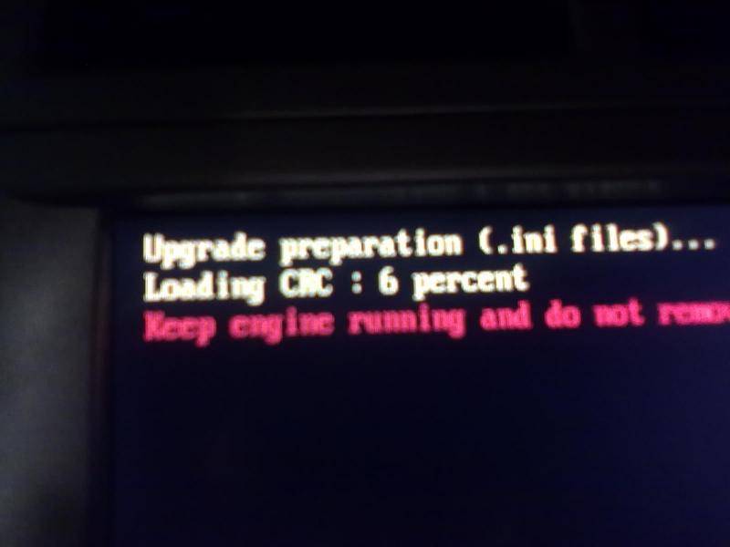 post-6613-0-34254900-1357849359_thumb.jp