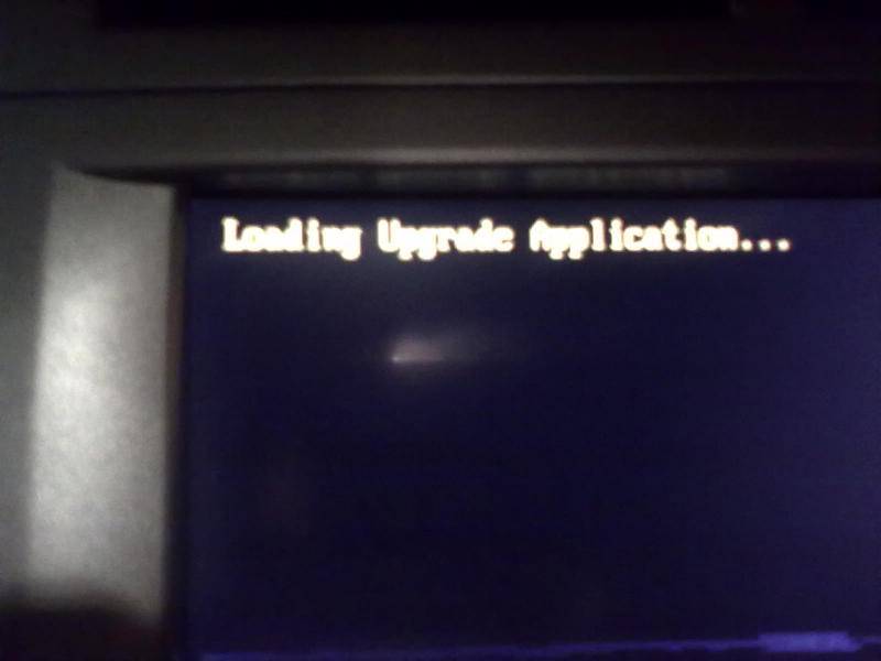 post-6613-0-41633700-1357849349_thumb.jp