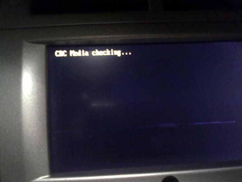 post-6613-0-44706600-1357849341_thumb.jp