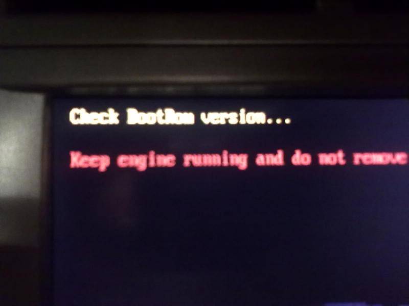 post-6613-0-46623300-1357849347_thumb.jp