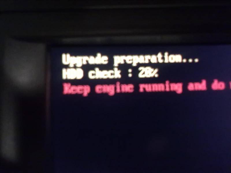 post-6613-0-49710600-1357849353_thumb.jp