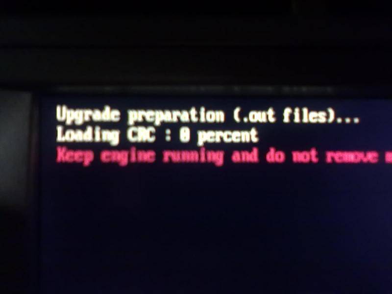 post-6613-0-54380400-1357849357_thumb.jp