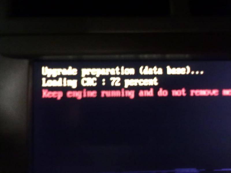 post-6613-0-56001500-1357849387_thumb.jp