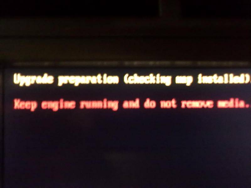 post-6613-0-57973900-1357849355_thumb.jp