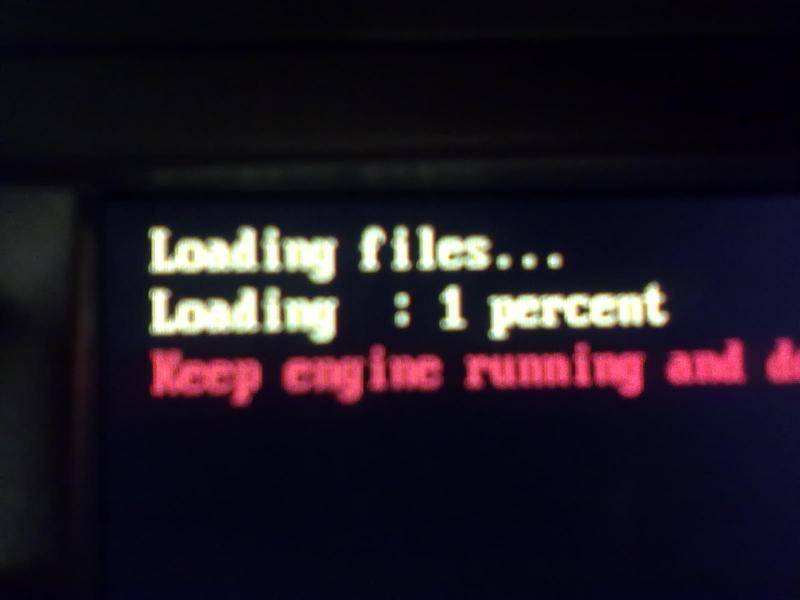 post-6613-0-58369600-1357849393_thumb.jp