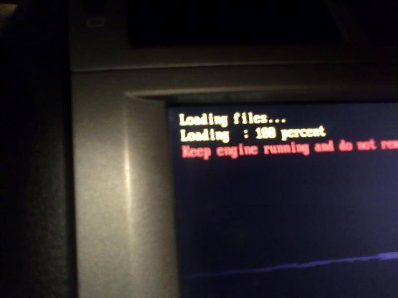 post-6613-0-71605800-1357849395_thumb.jp