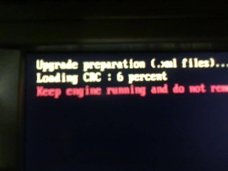 post-6613-0-77127600-1357849361_thumb.jp