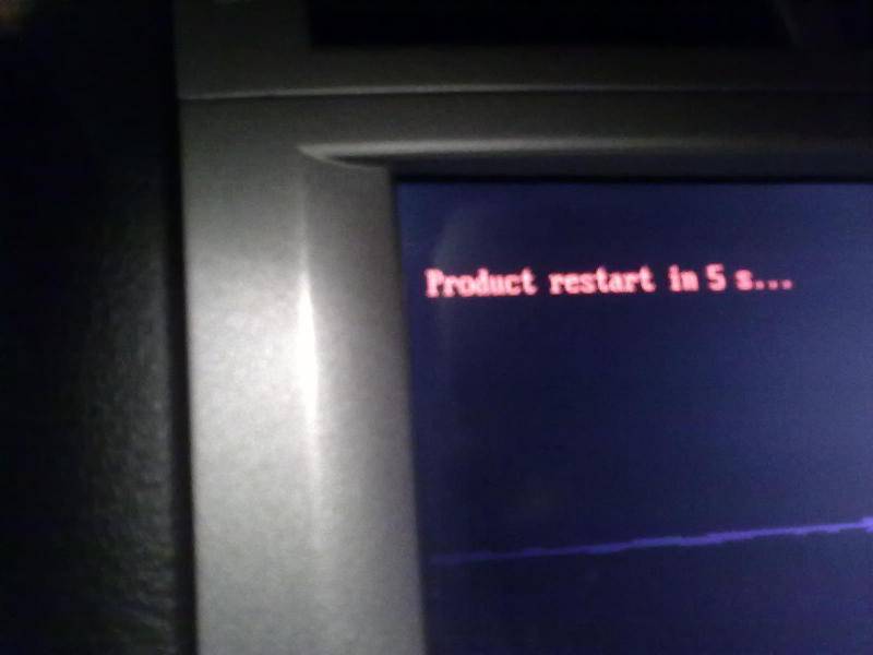 post-6613-0-92769600-1357849397_thumb.jp