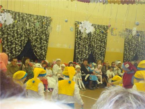 post-6625-0-62234400-1357744822_thumb.jp