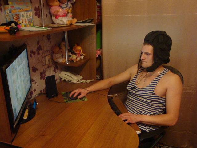 post-8342-0-39718000-1358313802_thumb.jp