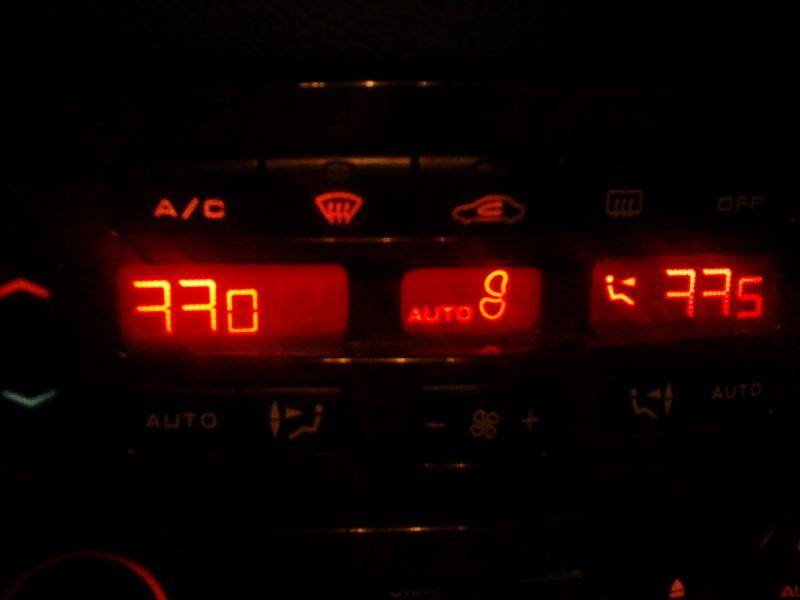 post-8364-0-41928800-1357328856_thumb.jp