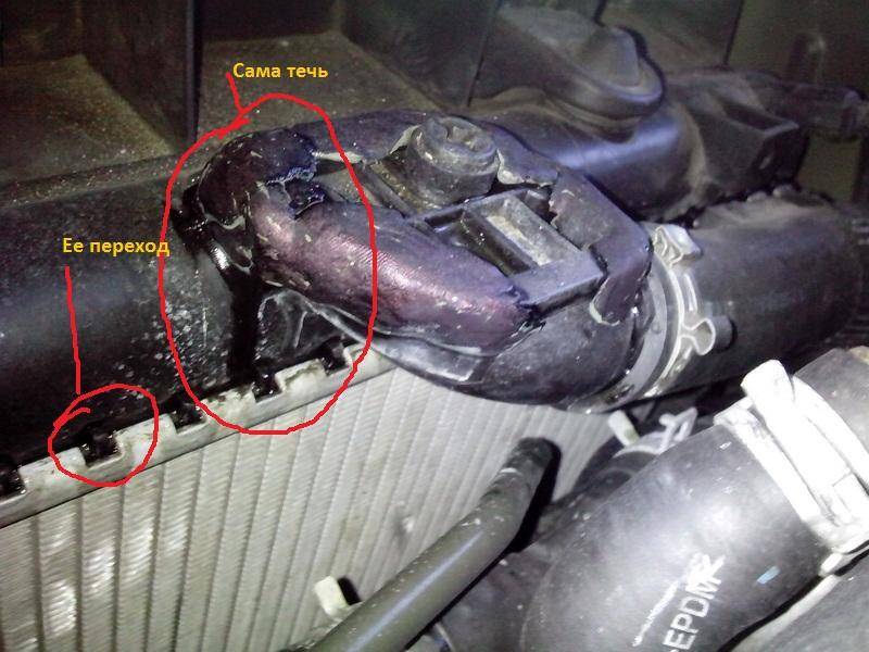 post-8550-0-01245600-1358878550_thumb.jp